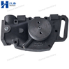 Cummins 3051408 3801708 Water Pump for Engine N855 N14 NH220 Series