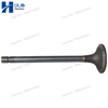 OEM 3088389 Exhaust Valve for Cummins Engine K19 K38 K50 Series