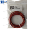 Weichai 612630060067 Thermostat Seal for Engine WP13 Series