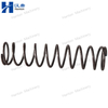 Cummins 205346 Compression Spring for Engine K19 K38 K50 Series