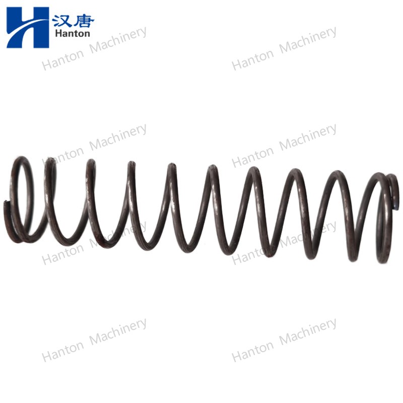 Cummins 205346 Compression Spring for Engine K19 K38 K50 Series