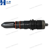 CYEFI 3064457 3071497 Fuel Injector for Cummins Engine N855 N14 NH220 Series