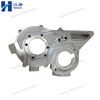 Cummins 4327431 4327439 Front Gear Housing for Engine ISZ QSZ Series