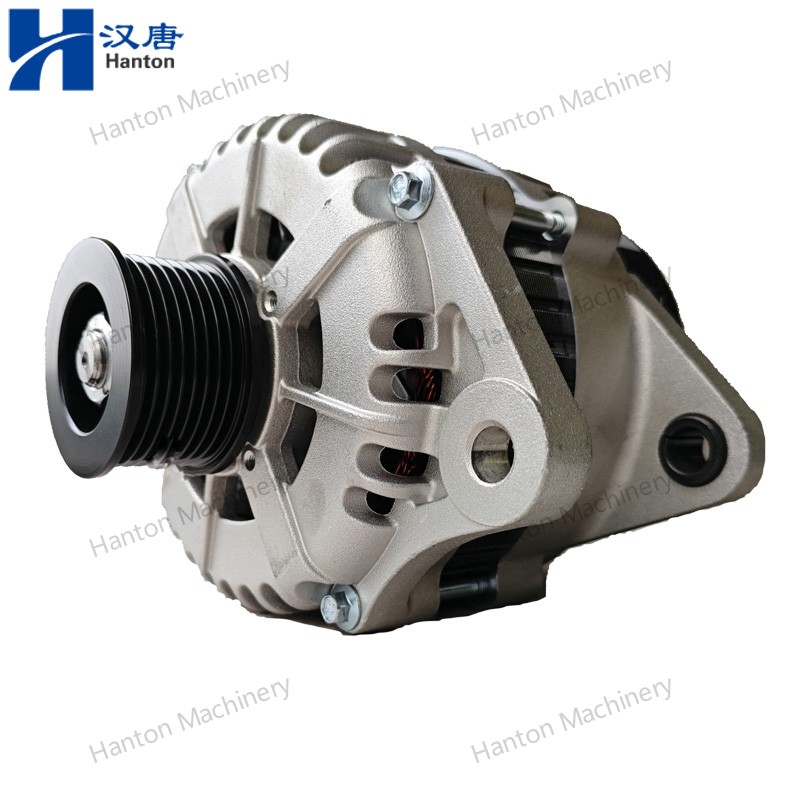 3972529 800X800 watermark -011