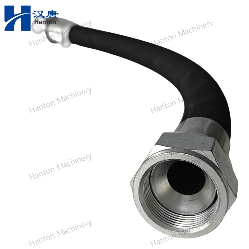 3655112 800X800 watermark -008