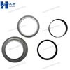Cummins 3920408 3908277 Front Crankshaft Oil Seal Kit for Engine C8.3 ISC QSC Series