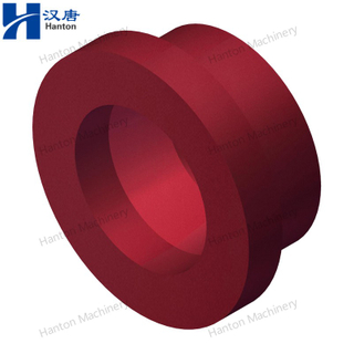 Cummins 206808 Grommet Seal for Engine QSK19 QSK60 Series