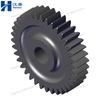 Cummins 3971520 Accessory Drive Gear for Engine ISB QSB Series