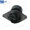 Cummins 4891252 Water Pump for Engine 6BTA5.9 Series