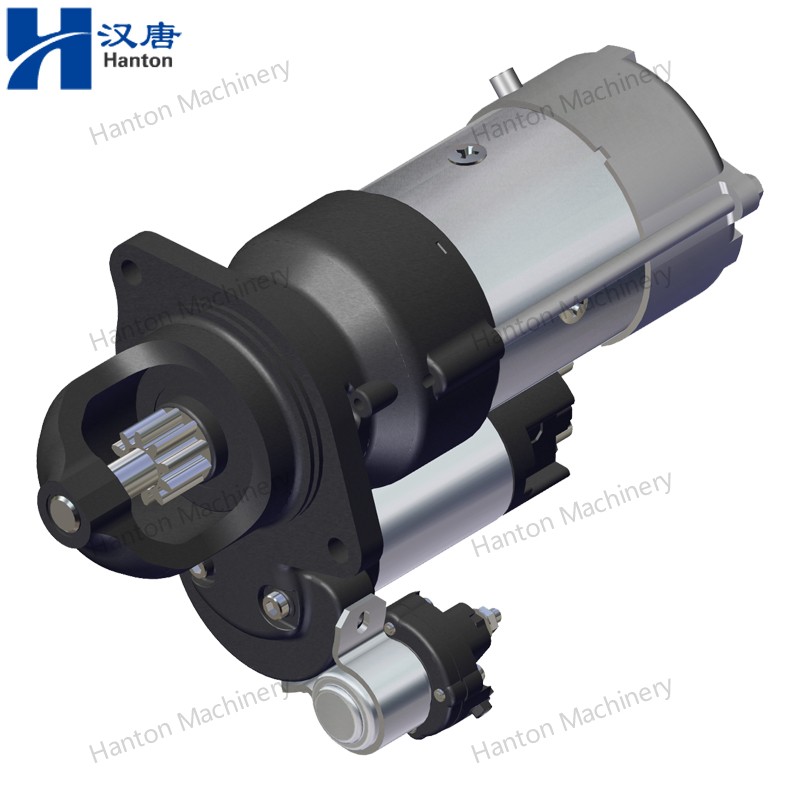 5565911 800X800 watermark -011