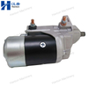 Cummins 3964428 Starter Motor for Engine B5.9 6BTA Series