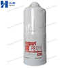 Cummins FS1216 Fleetguard Fuel Filter Element for Engine ISM Series