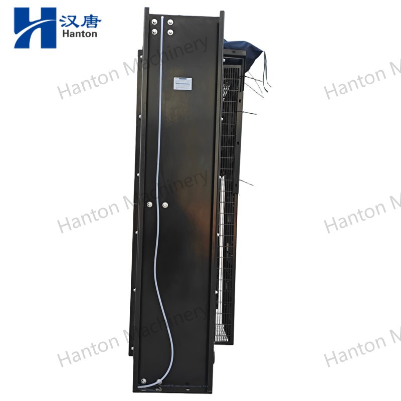 VTA28G6-HM-WC 800X800 watermark -007