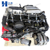 Assembled ISF2.8 Series Diesel Engine For Cummins Light Truck And Bus