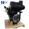 Assembled QSZ13-G Series Diesel Engine for Cummins Generator Sets