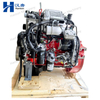 Cummins ISF4.5 Series Diesel Engine for Truck And Bus