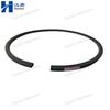 Cummins 3948412 5367340 3928294 Compression Piston Ring for Engine L8.9 Series