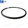 Cummins 5270710 3932520 Piston Oil Ring for Engine B3.9 B5.9 Series
