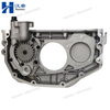 Aftermarket A9061800801 Lube Oil Pump for Benz Engine OM906 Series
