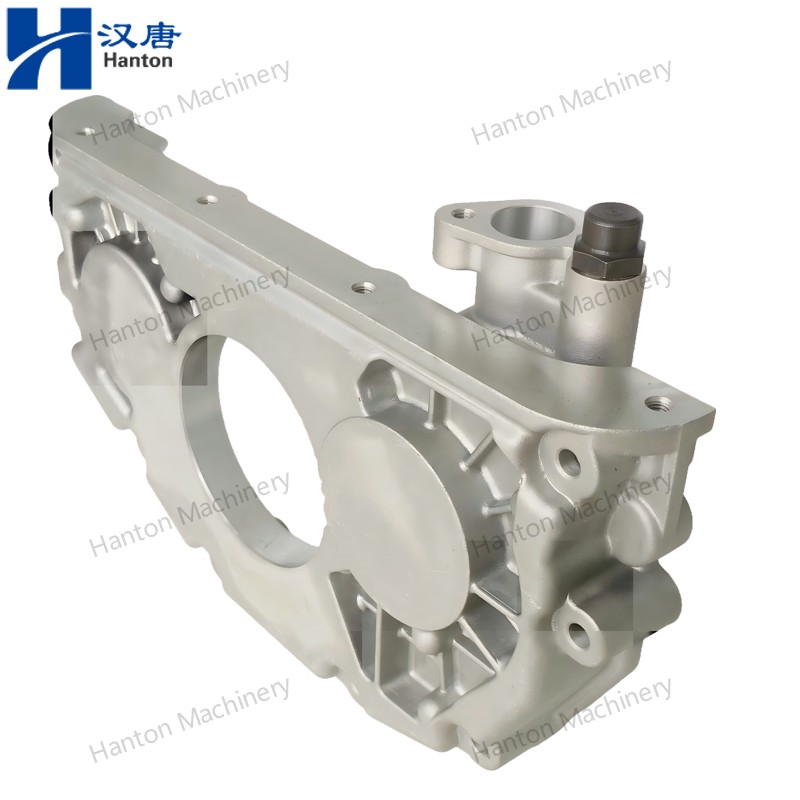 A9061800801AFM 800X800 watermark -012
