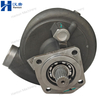 Cummins 4372339 5611528 Water Pump for Engine K50 QSK50 Series