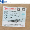 Fiat Iveco 504255185 Fuel Injector for Engine 8140.43 Series Bosch 0445120157