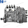 Weichai 1001807085 Fuel Injection Pump for Engine WP4 Series