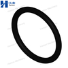 Cummins 3035026 5610899 Seal O Ring for Engine L8.9 M11 Series