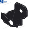 Cummins 3958114 Gear Cover for Engine C8.3 L8.9 Series