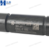 Weichai 13027052 Fuel Injector for Engine WP6 Series