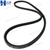 Weichai 13023351 Ribbed V Belt for Engine WP6 Series