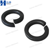 Weichai 13024222 Spring Washer for Engine WP4 WP6 Series
