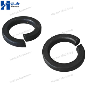 Weichai 13024222 Spring Washer for Engine WP4 WP6 Series