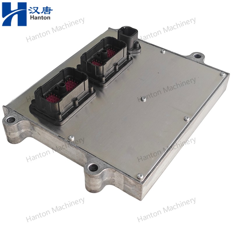 Cummins 4995445 ECU ECM for Engine QSK38 Series