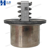 Cummins 4318947 Thermostat for Engine ISM ISX Series