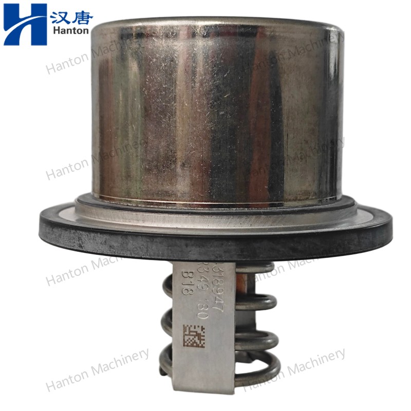 4318947 800X800 watermark -007