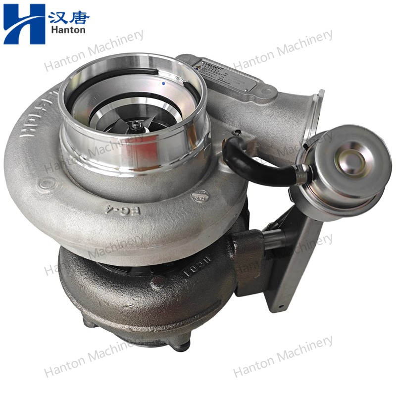 4046498 800X800 watermark -013