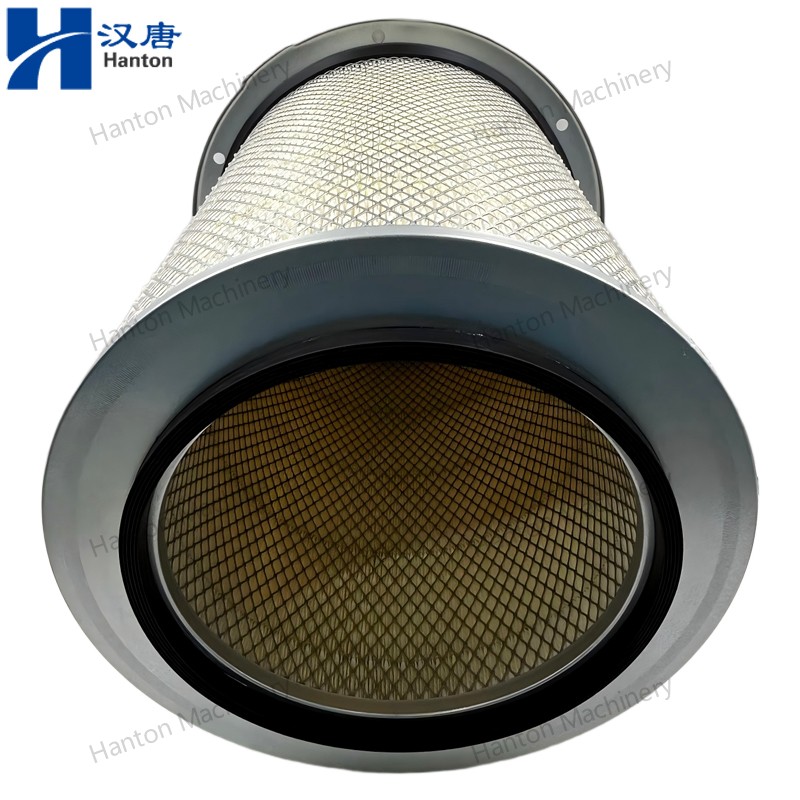 AF872M 800X800 watermark -011