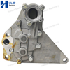 Weichai 13039311 Lube Oil Pump for Engine WP4 Series
