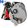 Weichai 13053508 Starter Motor for Engine WP4 Series