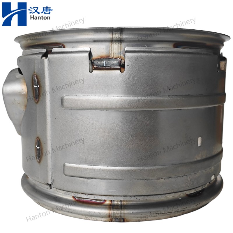 5418329 800X800 watermark -015