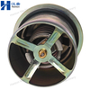 Cummins 5448899 Thermostat for C8.3 L8.9 Series