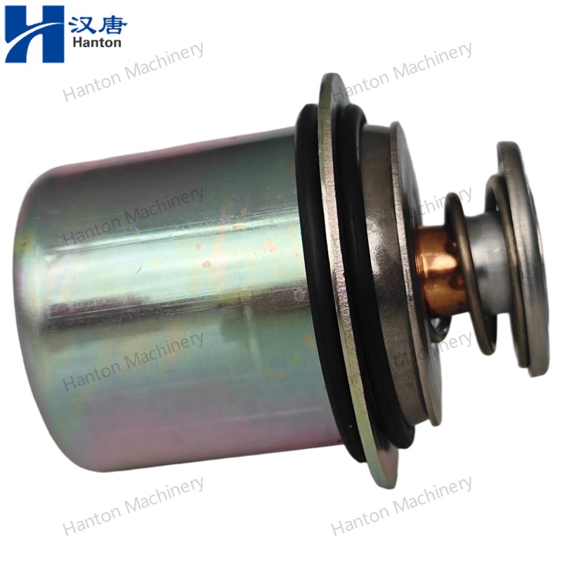 5448899 800X800 watermark -008