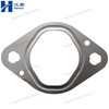 Cummins 5580252 Exhaust Manifold Gasket for Engine ISZ QSZ Series