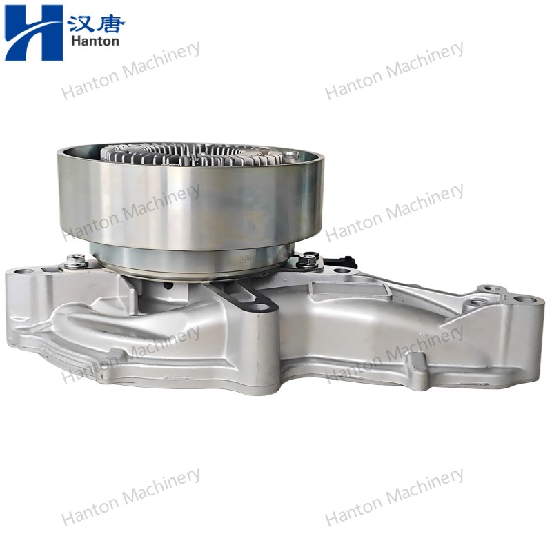 21648712AFM 800X800 watermark -012