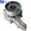 Aftermarket 21814009 Water Pump for Volvo Engine