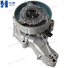 Aftermarket 21814009 Water Pump for Volvo Engines