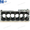Cummins 5587414 5478882 Cylinder Block for Engine C8.3 ISC QSC Series