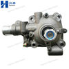 Aftermarket Water Pump 500361919 for FIat Iveco Sofim Engine 8140.43 Series