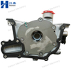 Aftermarket 46336064 Oil Pump for Jeep